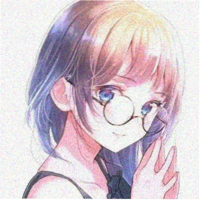 观众沈舟头像