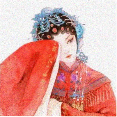 观众阿岩头像